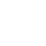 9285350-logo
