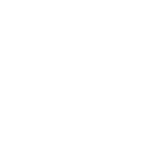 Properties
