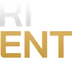 main-logo