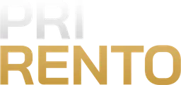main-logo