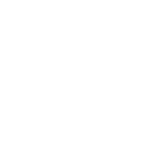 samasportslogo
