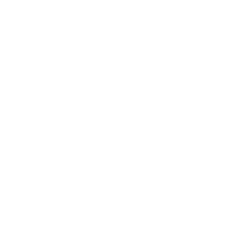 samasportslogo